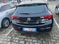 Opel Astra 5p 1.4 t Dynamic ecoM 110cv Nero - thumbnail 4
