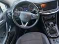 Opel Astra 5p 1.4 t Dynamic ecoM 110cv Nero - thumbnail 2