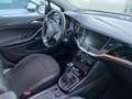 Opel Astra 5p 1.4 t Dynamic ecoM 110cv Zwart - thumbnail 5