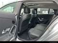 Mercedes-Benz CLA 250 CLA 250 e SB PROGRESSIVE/PANO-SHD/AHK/360°KAMERA Zilver - thumbnail 11