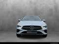Mercedes-Benz CLA 250 CLA 250 e SB PROGRESSIVE/PANO-SHD/AHK/360°KAMERA Zilver - thumbnail 2