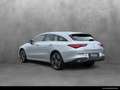 Mercedes-Benz CLA 250 CLA 250 e SB PROGRESSIVE/PANO-SHD/AHK/360°KAMERA Zilver - thumbnail 8