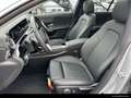Mercedes-Benz CLA 250 CLA 250 e SB PROGRESSIVE/PANO-SHD/AHK/360°KAMERA Zilver - thumbnail 10