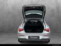 Mercedes-Benz CLA 250 CLA 250 e SB PROGRESSIVE/PANO-SHD/AHK/360°KAMERA Zilver - thumbnail 7