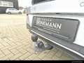 Mercedes-Benz CLA 250 CLA 250 e SB PROGRESSIVE/PANO-SHD/AHK/360°KAMERA Zilver - thumbnail 15