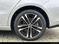 Mercedes-Benz CLA 250 CLA 250 e SB PROGRESSIVE/PANO-SHD/AHK/360°KAMERA Zilver - thumbnail 9