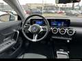 Mercedes-Benz CLA 250 CLA 250 e SB PROGRESSIVE/PANO-SHD/AHK/360°KAMERA Zilver - thumbnail 12