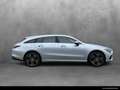 Mercedes-Benz CLA 250 CLA 250 e SB PROGRESSIVE/PANO-SHD/AHK/360°KAMERA Zilver - thumbnail 4