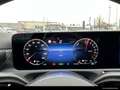 Mercedes-Benz CLA 250 CLA 250 e SB PROGRESSIVE/PANO-SHD/AHK/360°KAMERA Zilver - thumbnail 13