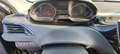 Peugeot 208 208  5-Türer 82 VTI Style Braun - thumbnail 6