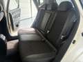 Nissan Pulsar Pulsar 1.2 DIG-T *CUIR * GPS * CAMERA * JANTES* Blanc - thumbnail 10
