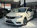 Nissan Pulsar Pulsar 1.2 DIG-T *CUIR * GPS * CAMERA * JANTES* Blanc - thumbnail 1
