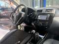 Nissan Pulsar Pulsar 1.2 DIG-T *CUIR * GPS * CAMERA * JANTES* Blanc - thumbnail 13
