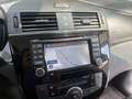 Nissan Pulsar Pulsar 1.2 DIG-T *CUIR * GPS * CAMERA * JANTES* Blanc - thumbnail 20