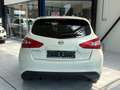 Nissan Pulsar Pulsar 1.2 DIG-T *CUIR * GPS * CAMERA * JANTES* Blanc - thumbnail 4