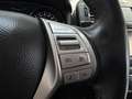 Nissan Pulsar Pulsar 1.2 DIG-T *CUIR * GPS * CAMERA * JANTES* Blanc - thumbnail 19