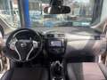 Nissan Pulsar Pulsar 1.2 DIG-T *CUIR * GPS * CAMERA * JANTES* Blanc - thumbnail 11