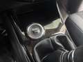 Nissan Pulsar Pulsar 1.2 DIG-T *CUIR * GPS * CAMERA * JANTES* Blanc - thumbnail 25