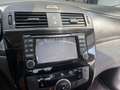 Nissan Pulsar Pulsar 1.2 DIG-T *CUIR * GPS * CAMERA * JANTES* Blanc - thumbnail 21