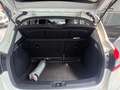 Nissan Pulsar Pulsar 1.2 DIG-T *CUIR * GPS * CAMERA * JANTES* Blanc - thumbnail 26