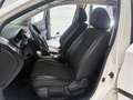 Nissan Pulsar Pulsar 1.2 DIG-T *CUIR * GPS * CAMERA * JANTES* Blanc - thumbnail 14