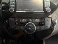 Nissan Pulsar Pulsar 1.2 DIG-T *CUIR * GPS * CAMERA * JANTES* Blanc - thumbnail 23