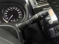 Nissan Pulsar Pulsar 1.2 DIG-T *CUIR * GPS * CAMERA * JANTES* Blanc - thumbnail 18