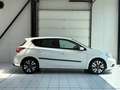Nissan Pulsar Pulsar 1.2 DIG-T *CUIR * GPS * CAMERA * JANTES* Blanc - thumbnail 6