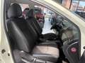 Nissan Pulsar Pulsar 1.2 DIG-T *CUIR * GPS * CAMERA * JANTES* Blanc - thumbnail 12