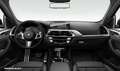 BMW X3 M 40d ZA Head-Up HiFi DAB LED WLAN Pano.Dach Weiß - thumbnail 3
