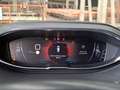 Peugeot 3008 BlueHDI 130 EAT8 S&S Allure - thumbnail 8