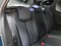 Peugeot 3008 BlueHDI 130 EAT8 S&S Allure - thumbnail 11