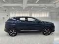 Peugeot 3008 BlueHDI 130 EAT8 S&S Allure - thumbnail 3