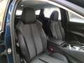 Peugeot 3008 BlueHDI 130 EAT8 S&S Allure - thumbnail 10