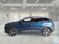 Peugeot 3008 BlueHDI 130 EAT8 S&S Allure - thumbnail 5