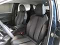 Peugeot 3008 BlueHDI 130 EAT8 S&S Allure - thumbnail 9