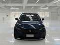 Peugeot 3008 BlueHDI 130 EAT8 S&S Allure - thumbnail 2