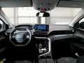 Peugeot 3008 BlueHDI 130 EAT8 S&S Allure - thumbnail 7