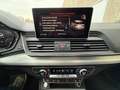 Audi Q5 40 2.0 tdi S line Plus quattro 190cv s-tronic my20 Silber - thumbnail 23
