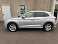 Audi Q5 40 2.0 tdi S line Plus quattro 190cv s-tronic my20 Argento - thumbnail 3