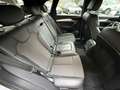 Audi Q5 40 2.0 tdi S line Plus quattro 190cv s-tronic my20 Argento - thumbnail 10
