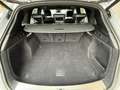 Audi Q5 40 2.0 tdi S line Plus quattro 190cv s-tronic my20 Argento - thumbnail 11