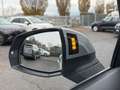 Audi Q5 40 2.0 tdi S line Plus quattro 190cv s-tronic my20 Silber - thumbnail 24
