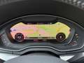 Audi Q5 40 2.0 tdi S line Plus quattro 190cv s-tronic my20 Silber - thumbnail 21