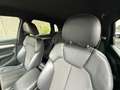 Audi Q5 40 2.0 tdi S line Plus quattro 190cv s-tronic my20 Silber - thumbnail 16
