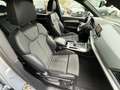 Audi Q5 40 2.0 tdi S line Plus quattro 190cv s-tronic my20 Silber - thumbnail 17