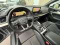 Audi Q5 40 2.0 tdi S line Plus quattro 190cv s-tronic my20 Argento - thumbnail 7