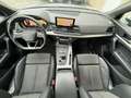 Audi Q5 40 2.0 tdi S line Plus quattro 190cv s-tronic my20 Argento - thumbnail 8