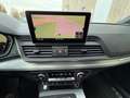 Audi Q5 40 2.0 tdi S line Plus quattro 190cv s-tronic my20 Argento - thumbnail 14