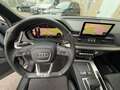 Audi Q5 40 2.0 tdi S line Plus quattro 190cv s-tronic my20 Argento - thumbnail 13